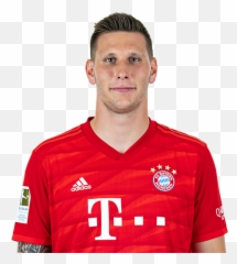 Thread By Hansikobayern Explaining Every Bayern Player - Bayern Munich Jersey 2016 Emoji,Jersey Emoji