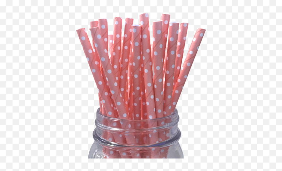 Httpsst2myideasoftcomideacf16myassetsproducts462 - Drinking Straw Emoji,Nazar Boncugu Emoji