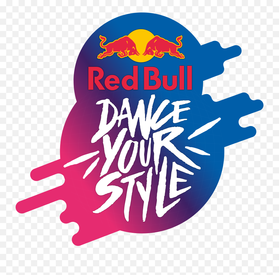 Red Bull Spain - Red Bull Dance Floor Legends Emoji,Frappe Emoji