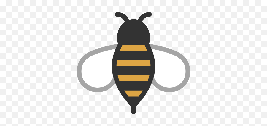 Emoji Picmonkey Graphics - Honeybee,Xoxo Emoticons