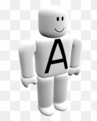 A Store - Cubash Emoji,Handshake Emoticon