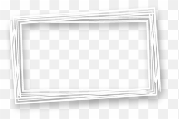 Popular And Trending 4trueartists Stickers On Picsart - Serving Tray Emoji,Heary Emoji
