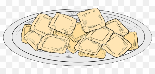 Pasta Clipart Free Download Transparent Png Creazilla - Tahu Goreng Emoji,Emoji Pasta
