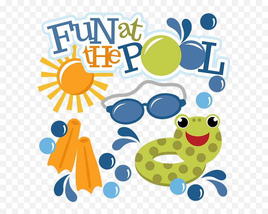 Fun Swimming Png U0026 Free Fun Swimmingpng Transparent Images - Dot Emoji,Swimming Emoji