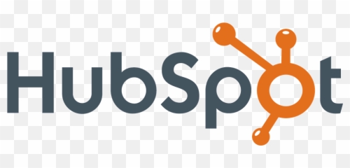 Marketing - Transparent Png Hubspot Logo Emoji,Bowing Emoticons