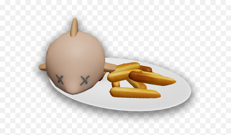Nahid Drdarkmatter On Twitter Chapter 6 Will Be Dropping - Junk Food Emoji,Soon Emoji