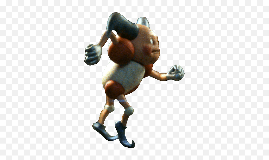 See Ya Animation Sticker By Pok Mon Detective Pikachu For - Fictional Character Emoji,Pikachu Emoji