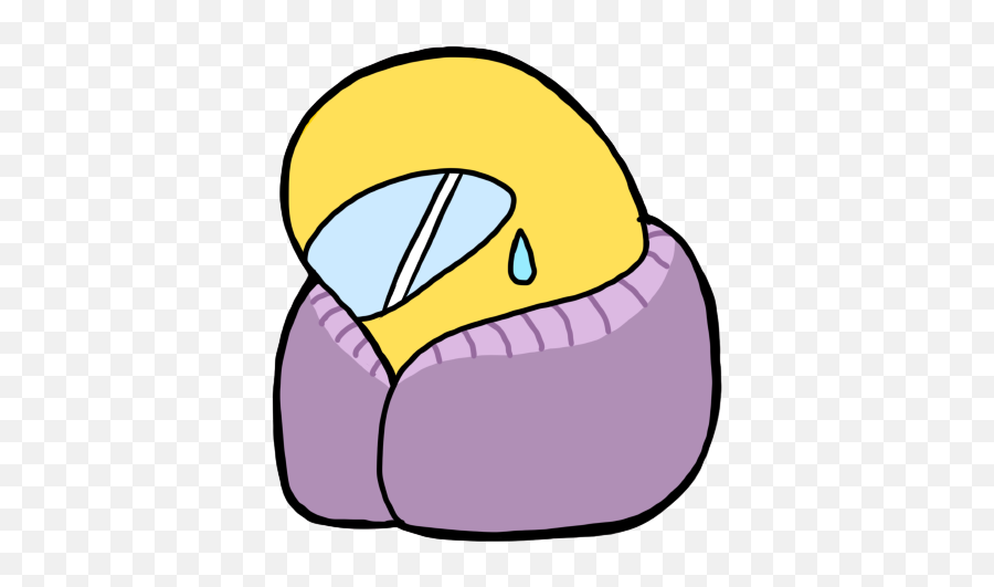 Comfy Emojis - Discord Emoji Among Us Dc Emoji,Crystal Emoji