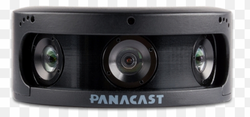 Camera Emoji - Lens