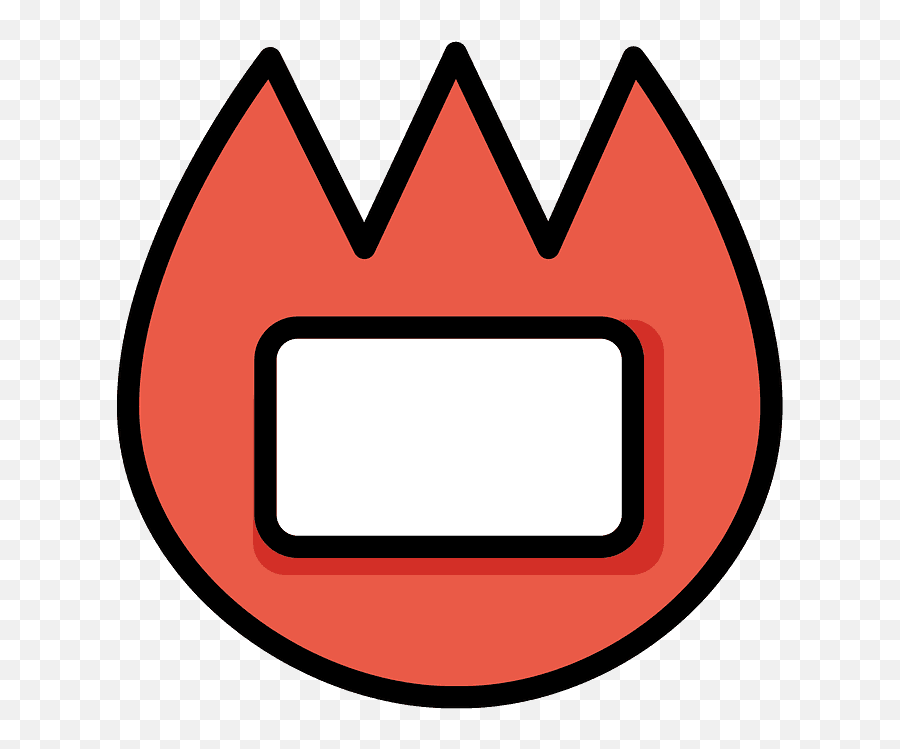 Name Badge Emoji Clipart Free Download Transparent Png - Name,Twinkle Emoji