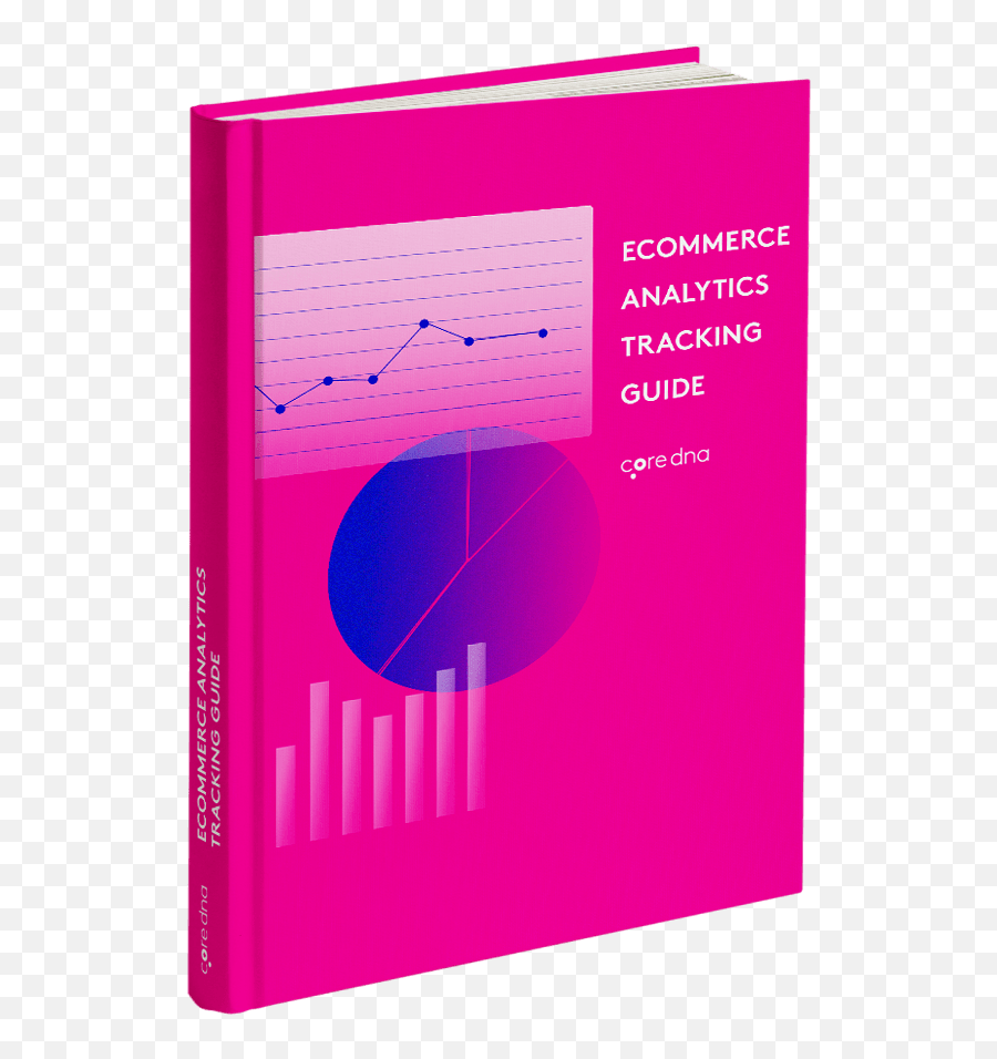Ecommerce Analytics Tracking The Ultimate Guide 2020 Edition - Horizontal Emoji,Dna Emoji