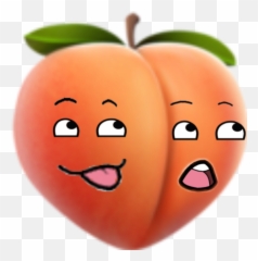 Popular and Trending buc Stickers PicsArt - Happy Emoji