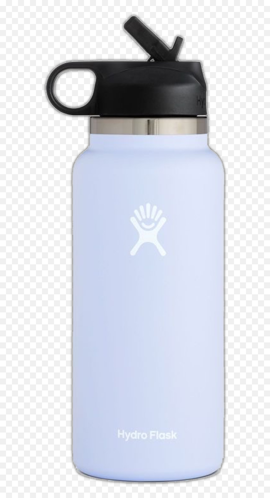 The Most Edited Bottle Picsart - The Biggest Hydro Flask Size Emoji,Emoji Water Bottle