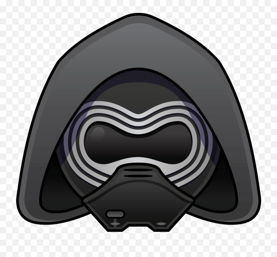 Disney Emoji Blitz Is Available To Download For Free Clipart - Star Wars Disney Emoji,Disney Emojis For Iphone