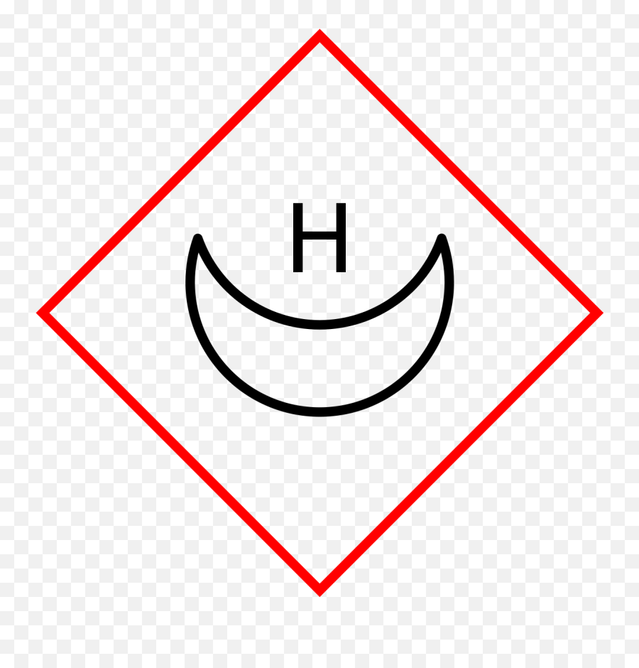 Military Symbol - Happy Emoji,Diamond Emoticon