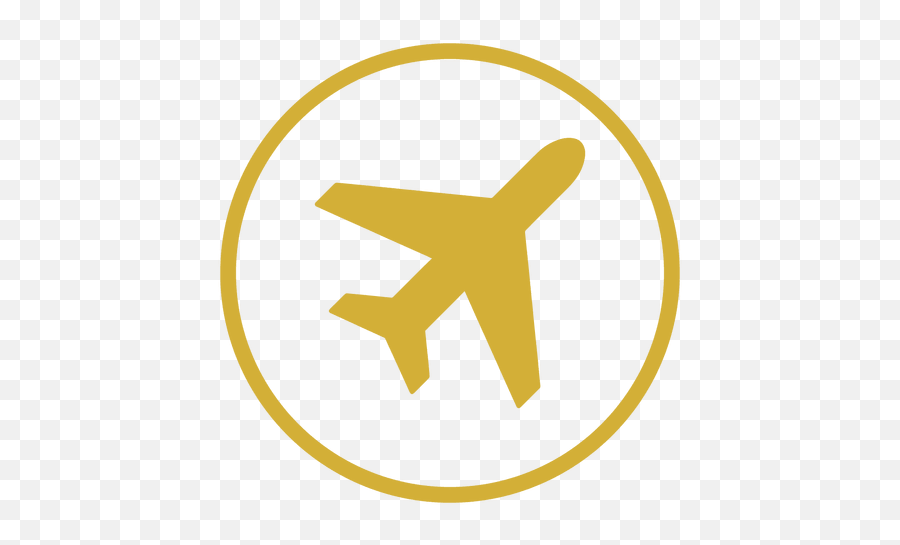 Is British Airways Executive Club Gold Or Silver Status - Airplane Logo Orange Emoji,Fly The W Emoji