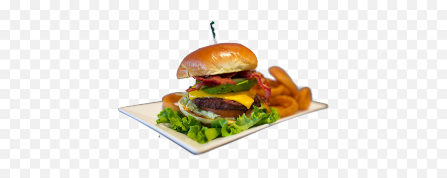 Bobs Burgers Brew - Hamburger Bun Emoji,Emoji Cheeseburger Crisis