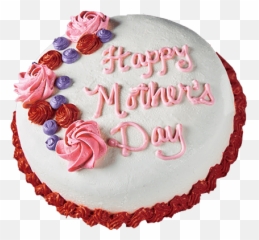 Cake Shop Near Me Cake Store Near Me Carvel Ice Cream Cakes - Carvel Mothers Day Cake Emoji,Emoji Cakes Near Me