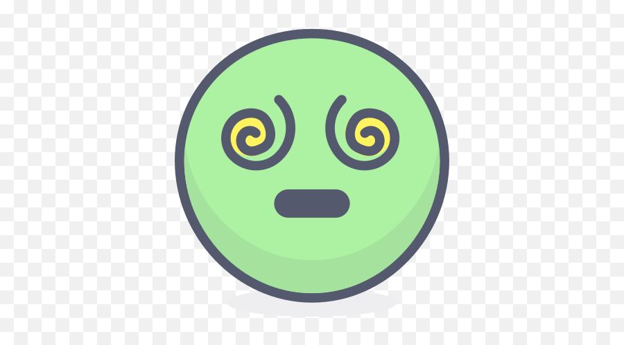 Index Of Imgemoji - Happy,Emoji Samurai