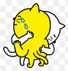 Caring Consoles Sticker - Embracing Dot Emoji
