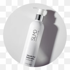 Body Smoothing System - Lotion Emoji,Lotion Emoji