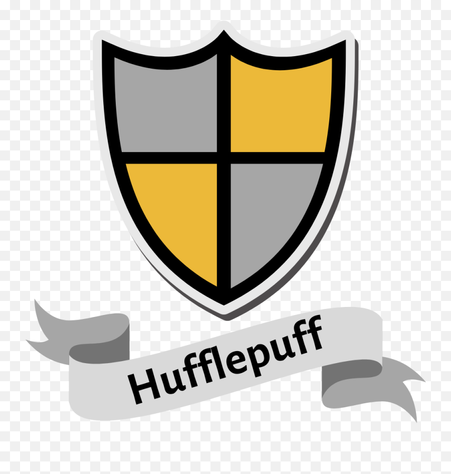 Fantasy Journeyathon U2013 Round 2 U2013 Harry Potter Edition - Vertical Emoji,Hufflepuff Emoji