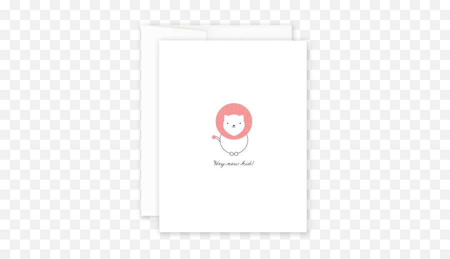 Custom Holiday Greeting Cards Customized Holiday Cards - Happy Emoji,Ugh Emoticon