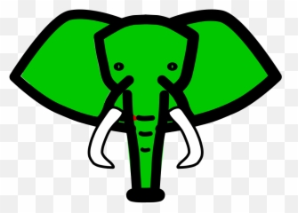 Chess Egt45 - Chess Emoji,Elephant Emoji