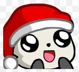 Transparent Emotes Gasm Transparent Png Clipart Free - Admiral Bahroo Roo Emoji,Lewd Emoticon