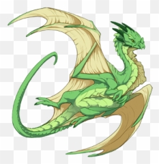 Succulents Anyone General Discussion Flight Rising - Dragon Yellow And Purple Emoji,Succulent Emoji