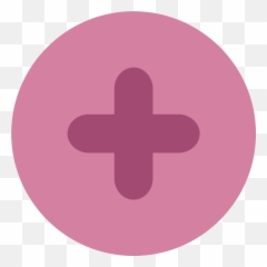 Plus Math School Mathematics Count - Emoji