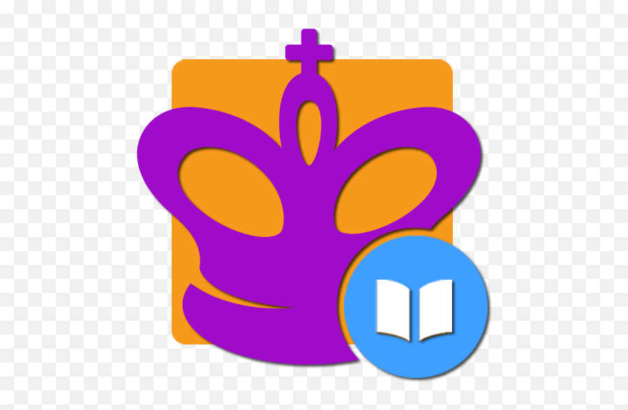 2020 Elementary Chess Tactics 2 Android Iphone App Not - Chess Emoji,Chess Emoji Iphone