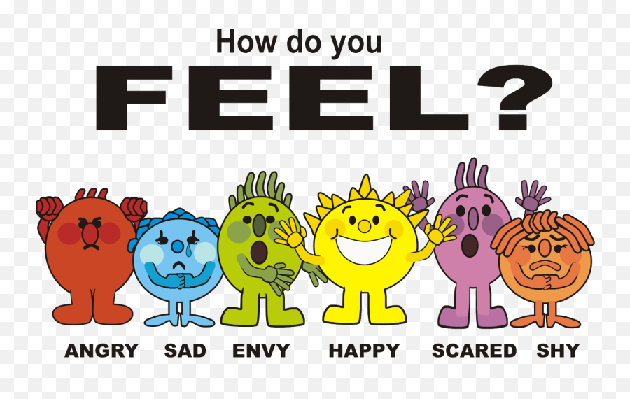 Teachetalk - Angry Sad Scared Shy Emoji,Envy Emoticon