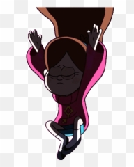 Top Fsu Football Score Stickers For - Gravity Falls Gifs Transparent Emoji,Fsu Emoji
