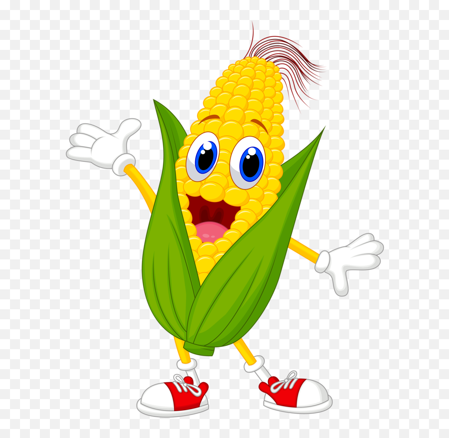 513 Best Emoji Images - Corn Logo,Pothead Emoji