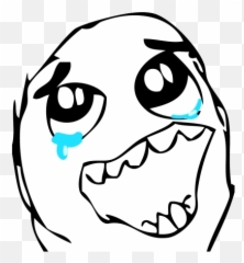 Meme Png And Vectors For Free Download - Happy Face Meme Transparent Emoji,Wheelchair Emoji Meme