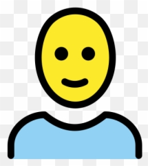 Emoji - Smiley,Pleading Emoji