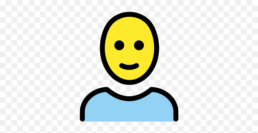 Emoji - Smiley,Pleading Emoji