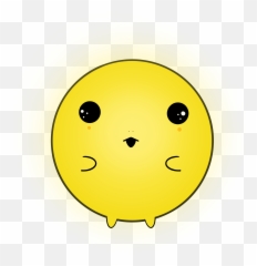 Imessage Social Media Stickers Or Emoji Needed - Ritual Coffee,Gas Emoji