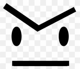 Emoji Contest Voting Area Survey - Smiley