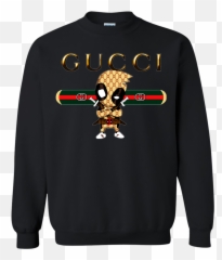 Fashion Me Too Shoes Gucci - Pickle Rick T Shirt Emoji,Emoji Outfits With Jordans