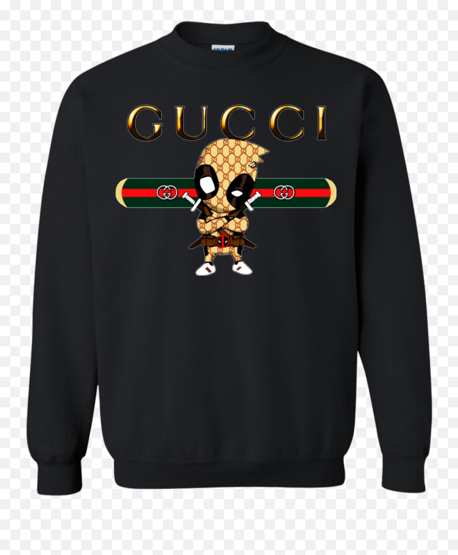 Fashion Me Too Shoes Gucci - Pickle Rick T Shirt Emoji,Emoji Outfits With Jordans