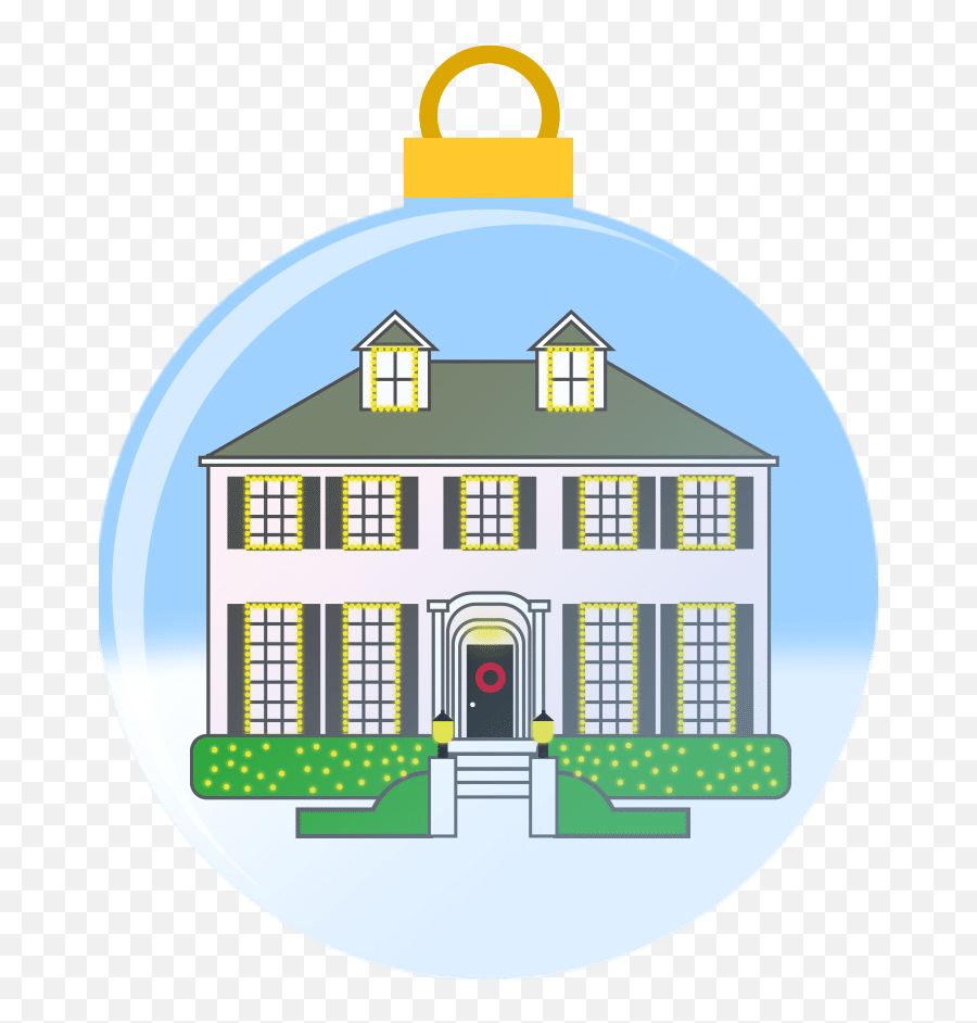 Home Alone Hd Png Download - Clip Art Emoji,Home Alone Emoji