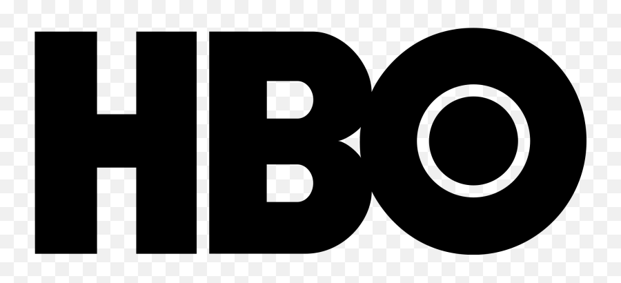 List Of Programs Broadcast - Hbo Logo Png Emoji,Game Of Thrones Emoji
