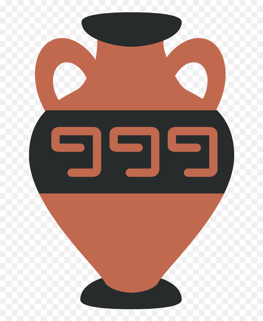 Twemoji2 1f3fa - Discord Amphora Emoji,Delta Emoji