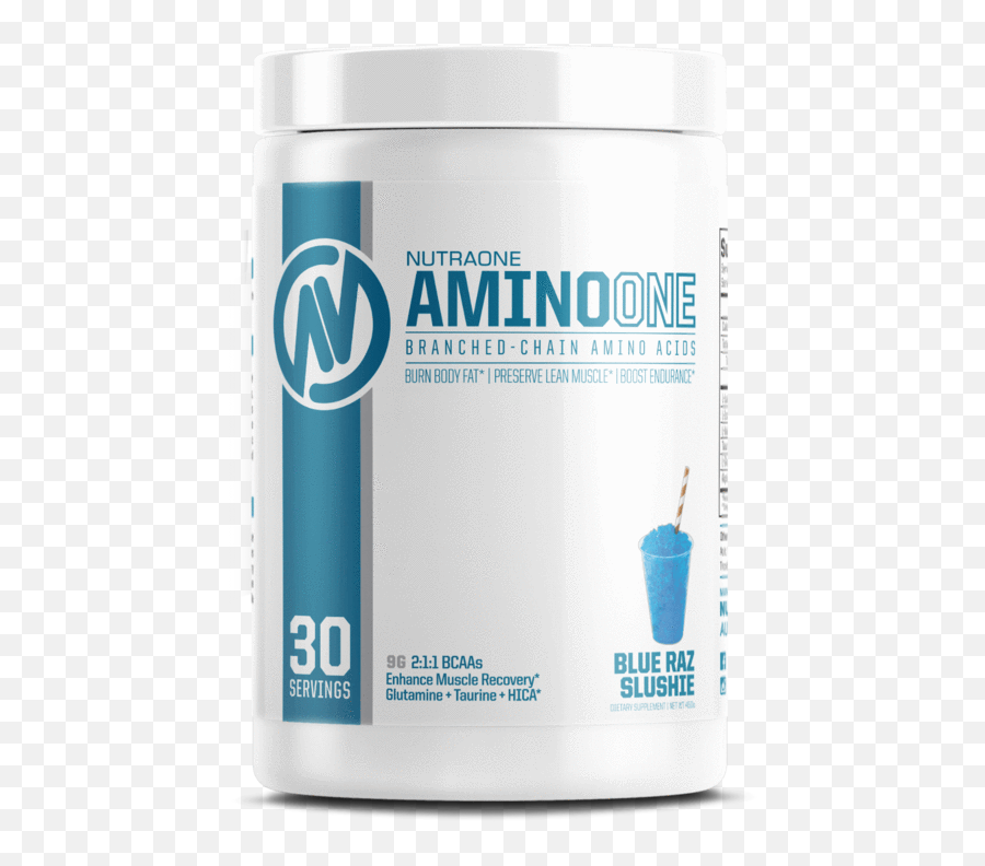 Special Offers - Nutraone Aminonrgone Emoji,Lean Cup Emoji