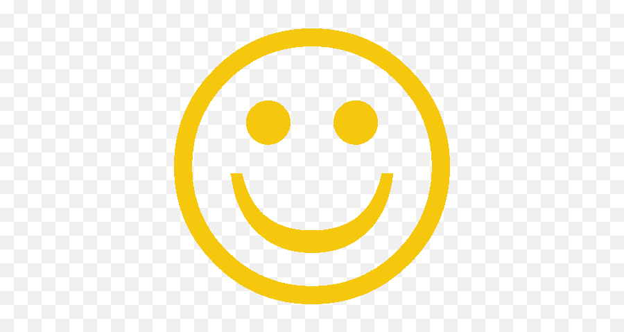 9602 Smiley Free Clipart - V Tele Logo Png Emoji,Disgust Emoji