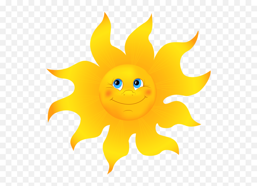 Face Jpg Transparent Stock Png Files - Sun Gif Transparent Emoji,Arizona Emoji