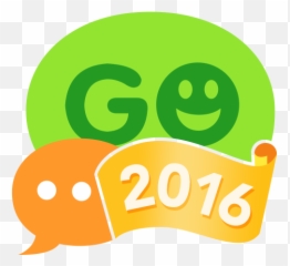Free Themes Emoji 7 - Sms