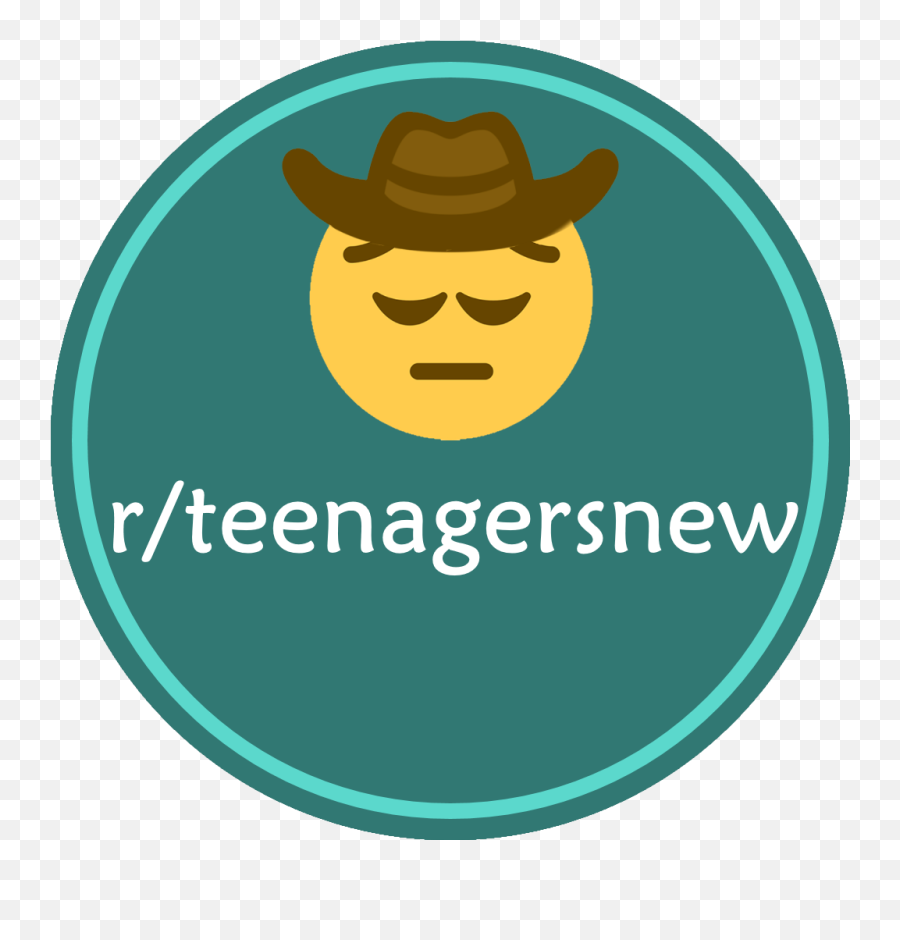 Teenagersnew - Trophy Emoji,Ahegao Emoji